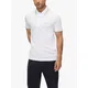 BOSS Paddy Short Sleeve Polo Shirt