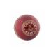 County Elite A Leather Cricket Ball