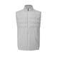 Quinn Padded Gilet