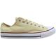 Converse All Star Ox Natural White