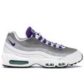 Nike Air Max 95 Grape Snakeskin