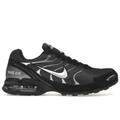 Nike Air Max Torch 4 Black Silver