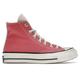 Converse Chuck Taylor All Star 70 Hi Hybrid Texture Saturn Gold