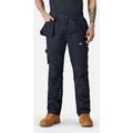 Redhawk Pro Regular Trousers