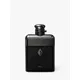 Ralph Lauren Ralph's Club Parfum By Ralph Lauren