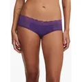 Passionata Brooklyn Hipster Knickers