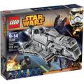 LEGO Star Wars Imperial Assult Carrier Set 75106