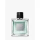 Guerlain Homme Eau de Parfum, 100ml