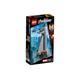 LEGO Marvel Super Heroes Avengers Tower Set 40334