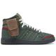 adidas Top Ten Hi Star Wars Boba Fett