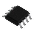 Analog Devices Ds1307Zn+ 64 X 8, Serial, IÃ¢Â²C Real-Time Clock