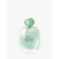 Giorgio Armani Acqua di Gioia Eau de Parfum