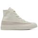 Converse Chuck Taylor All Star 70 Hi Hiking Stitch Egret Desert Sand