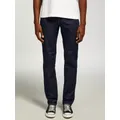 Levi's 511 Slim Fit Rock Cod Jeans, Flat Indigo