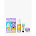 Benefit The POREfessional Pore Care Mini Skincare Gift Set