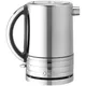 Dualit Architect Kettle