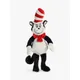 Dr. Seuss Cat In The Hat Soft Toy