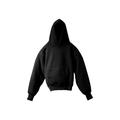 Yeezy Gap Hoodie Black