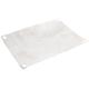 Panasonic Eygs0713Zlag Thermal Interface Material, 66X126mm
