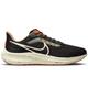 Nike Air Zoom Pegasus 39 Black Green Safety Orange