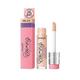 Benefit Boi-ing Cakeless High Coverage Liquid Concealer, 4.5, Women