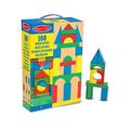 Melissa & Doug Wood Blocks