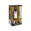 Funko Gold NBA Los Angeles Clippers Kawhi Leonard 12 Inch Chase Exclusive Figure