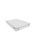 Airsprung Emme Comfort Pillowtop Mattress - Mattress Only