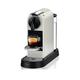 Nespresso Citiz 11314 Coffee Machine By Magimix - White