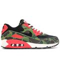 Nike Air Max 90 Atmos Duck Hunter Camo