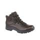 Berghaus Supalite II Gore-Tex Boots - Brown, Brown, Size 7.5, Men