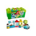 Lego Duplo Brick Box