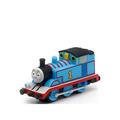 Tonies Thomas The Tank Engine - Thomas & Friends: The Adventure Begins