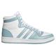 adidas Top Ten Hi RB Footwear White Magic Grey