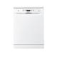 Hotpoint Hfc3C26Wcuk 14-Place Full Size Dishwasher - White