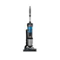 Vax Air Lift Steerable Pet Upright Vacuum Cleaner