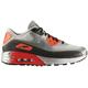 Nike Air Max 90 Lunar 90 Infrared