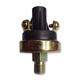 Honeywell 76575 Sensor, Pressure Switch, No, 3.1-7Psi