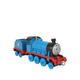 Thomas & Friends Gordon Large Diecast Push Along Engine