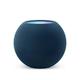 Apple Homepod Mini - Blue