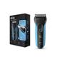 Braun Series 3 340S4 Foil Wet And Dry Shaver