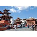 Full Day Kathmandu City Tour Private Valley UNESCO World Heritage Site