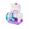 Little Live Pets Lil Hamsters Playset
