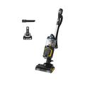 Hoover Upright Pet Vacuum Cleaner With Anti-Twist™ & Push&Lift - Hl5
