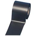 Brady R-6000 Thermal Transfer Printer Ribbon, Black, 2.36In W