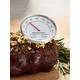 Kitchenaid Kitchen Aid Leave In Meat Thermometer