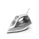 Philips Easyspeed Iron White & Grey