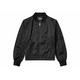 adidas Y-3 Craft Bomber Jacket Black