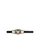 Wwe Championship Title Roleplay Belt Toy