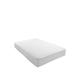 Airsprung Eleanor 1200 Pocket Ortho Mattress